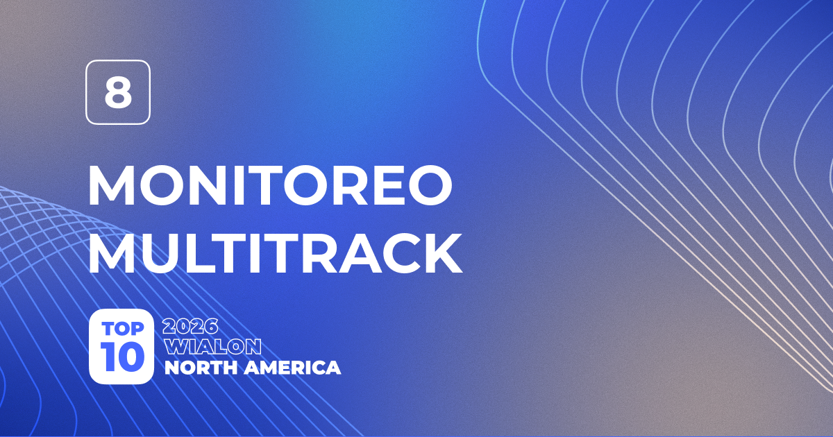 N1 Fb 1200x630 North America 08